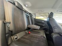 voiture occasion PEUGEOT 308 à la Réunion disponible sur noutlauto.re