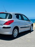 voiture occasion PEUGEOT 207 à la Réunion disponible sur noutlauto.re