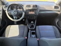 voiture occasion VOLKSWAGEN GOLF à la Réunion disponible sur noutlauto.re