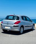 voiture occasion PEUGEOT 207 à la Réunion disponible sur noutlauto.re
