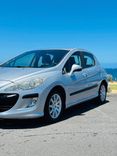 voiture occasion PEUGEOT 207 à la Réunion disponible sur noutlauto.re
