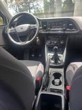 voiture occasion SEAT LEON à la Réunion disponible sur noutlauto.re