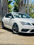 voiture occasion SEAT LEON à la Réunion disponible sur noutlauto.re