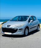 voiture occasion PEUGEOT 207 à la Réunion disponible sur noutlauto.re