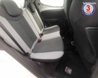 voiture occasion TOYOTA AYGO à la Réunion disponible sur noutlauto.re