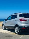 voiture occasion FORD ECOSPORT à la Réunion disponible sur noutlauto.re