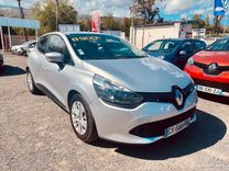 voiture occasion RENAULT CLIO à la Réunion disponible sur noutlauto.re