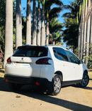 voiture occasion PEUGEOT 2008 à la Réunion disponible sur noutlauto.re