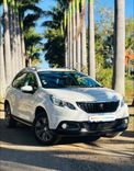 voiture occasion PEUGEOT 2008 à la Réunion disponible sur noutlauto.re
