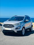 voiture occasion FORD ECOSPORT à la Réunion disponible sur noutlauto.re