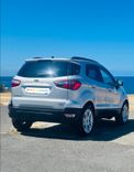 voiture occasion FORD ECOSPORT à la Réunion disponible sur noutlauto.re