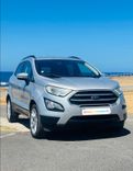voiture occasion FORD ECOSPORT à la Réunion disponible sur noutlauto.re