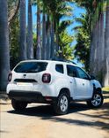 voiture occasion DACIA DUSTER à la Réunion disponible sur noutlauto.re