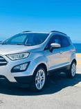 voiture occasion FORD ECOSPORT à la Réunion disponible sur noutlauto.re