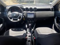 voiture occasion CITROEN C3 AIRCROSS à la Réunion disponible sur noutlauto.re