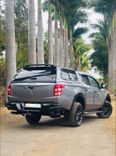 voiture occasion MITSUBISHI L 200 à la Réunion disponible sur noutlauto.re
