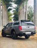 voiture occasion MITSUBISHI L 200 à la Réunion disponible sur noutlauto.re