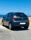 voiture occasion CITROEN C3 à la Réunion disponible sur noutlauto.re