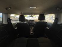 voiture occasion HYUNDAI I 20 à la Réunion disponible sur noutlauto.re