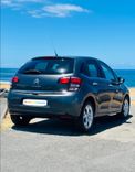 voiture occasion CITROEN C3 à la Réunion disponible sur noutlauto.re