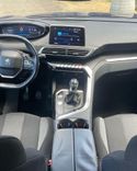 voiture occasion PEUGEOT 3008 à la Réunion disponible sur noutlauto.re