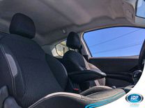 voiture occasion PEUGEOT 208 à la Réunion disponible sur noutlauto.re