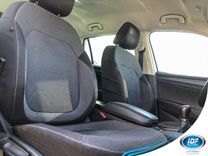 voiture occasion SKODA KODIAQ à la Réunion disponible sur noutlauto.re