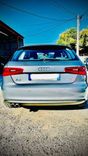 voiture occasion AUDI A3 à la Réunion disponible sur noutlauto.re