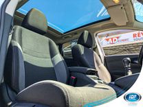 voiture occasion NISSAN QASHQAI à la Réunion disponible sur noutlauto.re