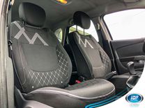 voiture occasion RENAULT CAPTUR à la Réunion disponible sur noutlauto.re