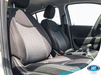 voiture occasion OPEL KARL à la Réunion disponible sur noutlauto.re