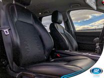 voiture occasion LAND ROVER DISCOVERY à la Réunion disponible sur noutlauto.re