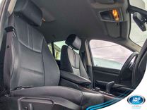 voiture occasion BMW X4 à la Réunion disponible sur noutlauto.re