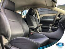 voiture occasion MAZDA 3 à la Réunion disponible sur noutlauto.re