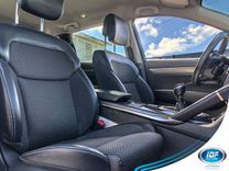 voiture occasion RENAULT KOLEOS à la Réunion disponible sur noutlauto.re