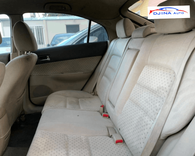voiture occasion MAZDA 6 à la Réunion disponible sur noutlauto.re