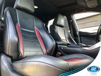 voiture occasion LEXUS NX à la Réunion disponible sur noutlauto.re