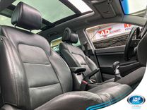 voiture occasion HYUNDAI TUCSON à la Réunion disponible sur noutlauto.re