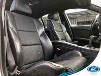 voiture occasion BMW SERIE 5 à la Réunion disponible sur noutlauto.re