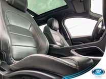 voiture occasion JAGUAR F-PACE à la Réunion disponible sur noutlauto.re