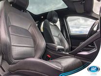 voiture occasion JAGUAR E-PACE à la Réunion disponible sur noutlauto.re