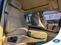 voiture occasion BMW X5 à la Réunion disponible sur noutlauto.re