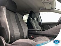 voiture occasion PEUGEOT 3008 à la Réunion disponible sur noutlauto.re