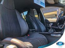 voiture occasion PEUGEOT 308 à la Réunion disponible sur noutlauto.re