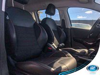 voiture occasion PEUGEOT 2008 à la Réunion disponible sur noutlauto.re