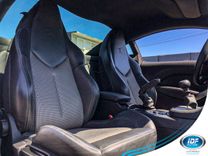 voiture occasion PEUGEOT RCZ à la Réunion disponible sur noutlauto.re