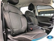 voiture occasion RENAULT SCENIC à la Réunion disponible sur noutlauto.re