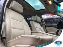 voiture occasion BMW SERIE 5 à la Réunion disponible sur noutlauto.re