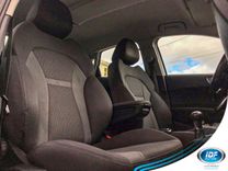 voiture occasion AUDI A1 à la Réunion disponible sur noutlauto.re