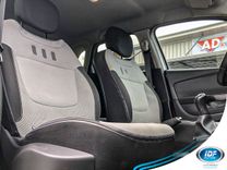 voiture occasion RENAULT CAPTUR à la Réunion disponible sur noutlauto.re